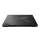 ASUS Rog Zephyrus G14 Ryzen 7 5800HS/16GB/512GB SSD/RTX 3060/14" - 1381557 - zdjęcie 3